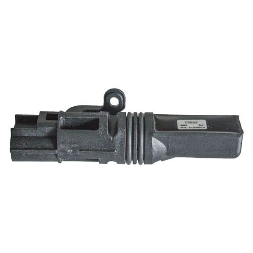 Sensor Velocidade FOCUS 2011/2012 - 78448 - 73023