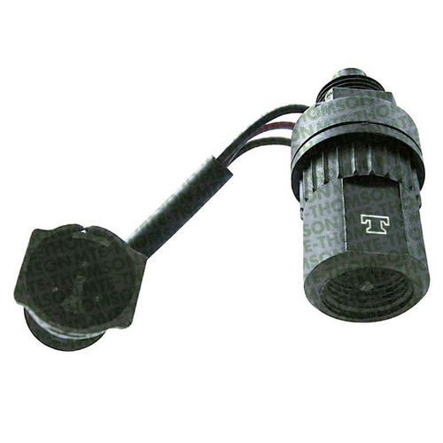 Sensor Velocidade IPANEMA 1995/1998 - 78514 - 7301