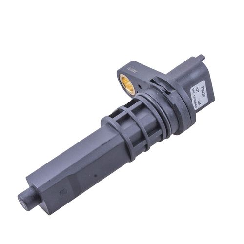 Sensor Velocidade CORSA 1.0 8v 2005/2009 - 93796 - 73020
