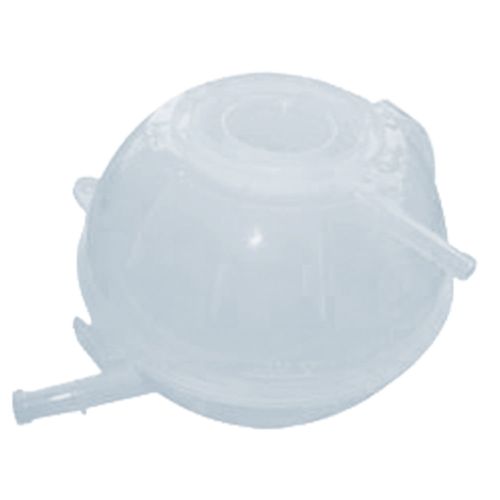 Reservatório Água Radiador SAVEIRO G6 2012 Ate 2016 - 84623 - G1028