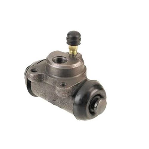 CILINDRO RODA CITROEN C3 PICASSO 2012 2013 2014 - 103119 - CCR92297