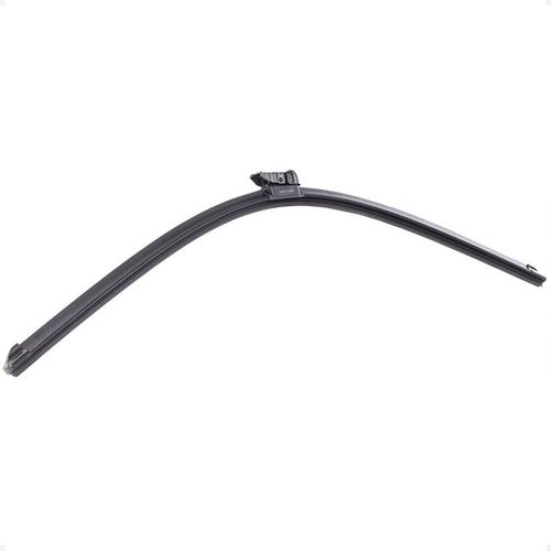 Palheta Limpador Para-Brisa CRUZE 2016/2023 13466311 - 82278 - PVF2824G