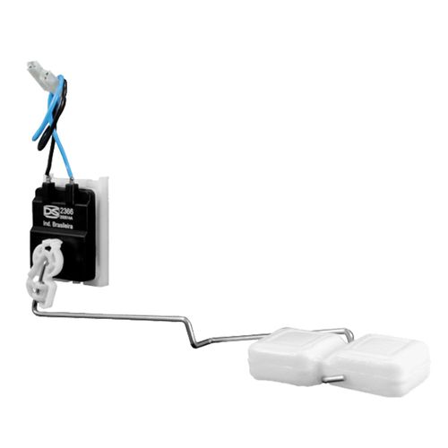 Sensor Nível Combustivel CRONOS 2018/2024  - 100871 - 2366