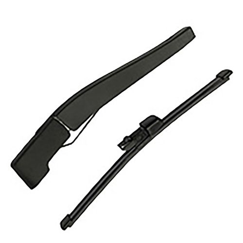Braço Traseiro + Limpador Tras RENEGADE Trailhawk 2015/2024 - 83865 - 1510029