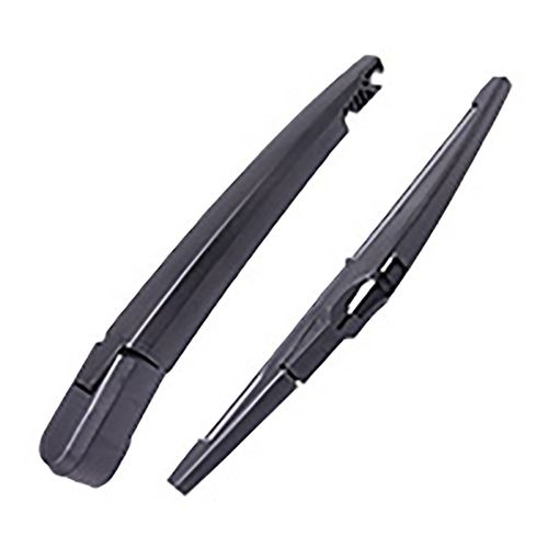 KIT Braço Traseiro + Palheta Traseira CRUZE 2016 ATE 2019 - 80153 - 1510062