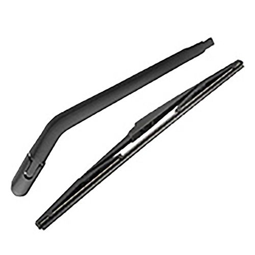 Braço Traseiro + Limpado Traseiro YARIS XL PLUS 2018 A 2024 - 84038 - 1510180