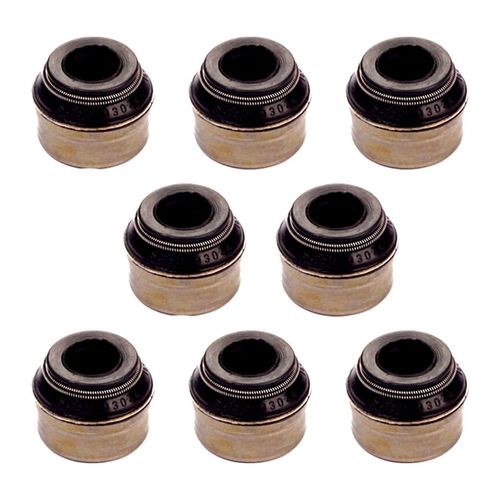 RETENTOR HASTE VÁLVULAS ARGO 1.3 8V FIREFLY 2017 18 19 20 - 70436 - R273010V