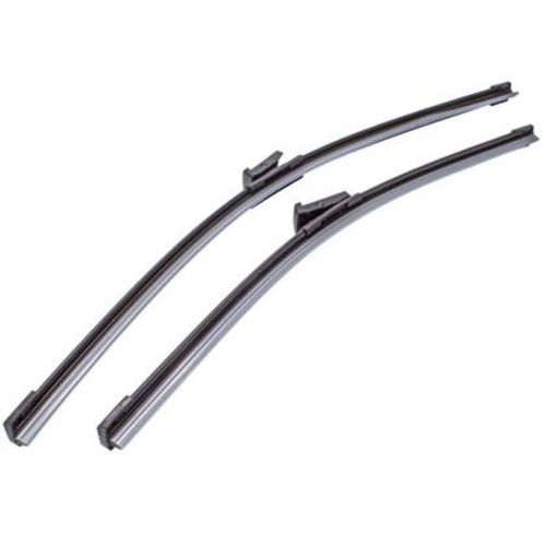 Palheta Limpador Para-Brisa TRAILBLAZER 2019/2023 84437183 - 82346 - PVF2218S