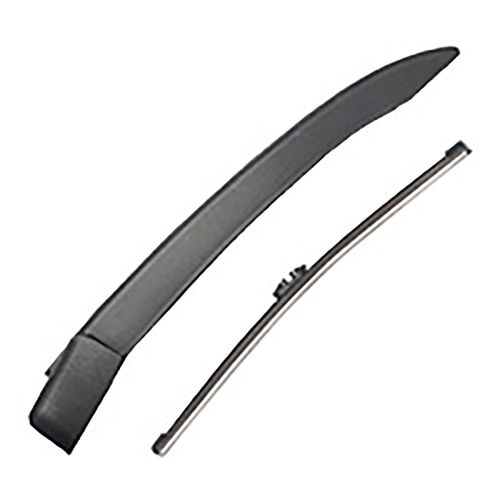 Braço Traseiro + Limpador Traseiro TIGGO 7 2019 ATE 2024 - 80222 - 1510209