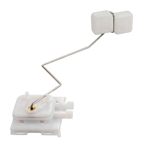 Medidor Combustível FOX 1.0 FLEX APÓS 2006... TSA T010140 - 84058 - T010140