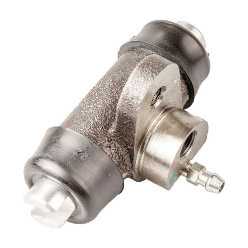 BURRINHO DE RODA TRASEIRA FUSCA 1300 68/76 EIXO 5 FUROS - 77814 - C3407