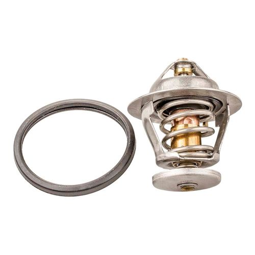 Valvula Termostatica Corolla 1.6 1.8 1997 1998 1999 - 94801 - 225682