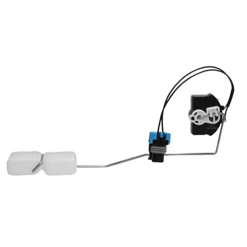 Sensor Nível Combustivel C3 2005/2012  - 97791 - 23183