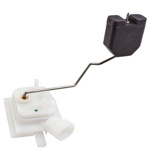 Medidor Combustível UNO 2006/2007  - 86640 - T010122
