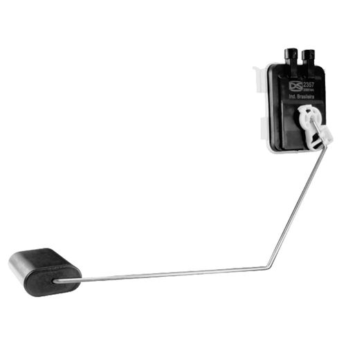 Sensor Nível Combustivel SAVEIRO 2013/2019 - 87581 - 2357
