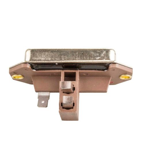 REGULADOR DE VOLTAGEM CORCEL 77 /86 GAUSS GA059 65AMP - 93340 - GA059