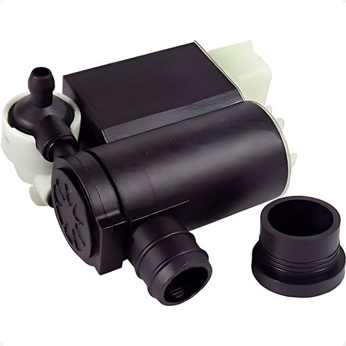 Eletrobomba Lavador Para-brisa I30 2010/2012  2 saídas - 101787 - BE1500