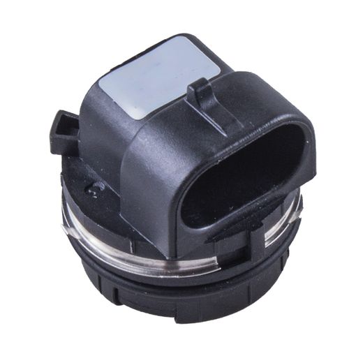 Sensor Posição Borboleta PALIO 1.0 FIRE 2004/2007 MTE 7275 - 72077 - 7275
