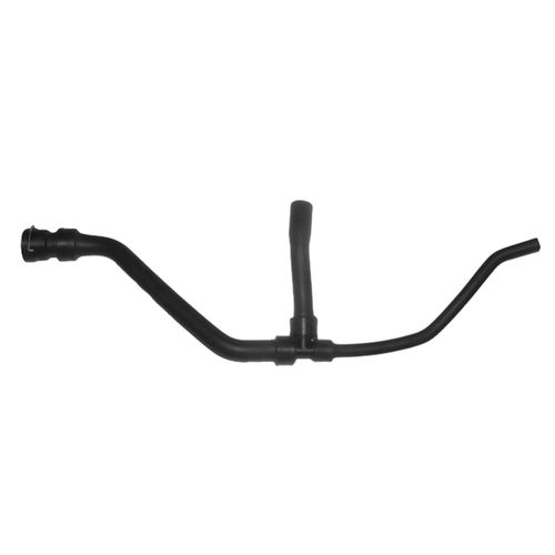Mangueira Aquecedor GM ONIX 1.4 8v 2013 Ate 2016 - 88237 - 913263