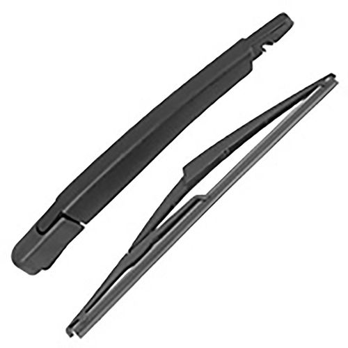 Braço Traseiro + Limpador Tras HB20 EVOLUTION 2020 ATE 2024 - 83785 - 1510183