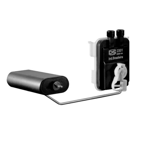 Medidor Combustível LINEA 2010/2015 - 86799 - 2301