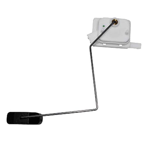 SENSOR NÍVEL COMB.  S10 1995 1996 1997 93285447 - 98859 - T010167