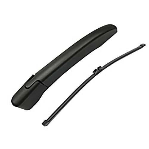 Braço Traseiro + Palheta Traseira ARGO DRIVE 2018 ATE 2024 - 83594 - 1510045