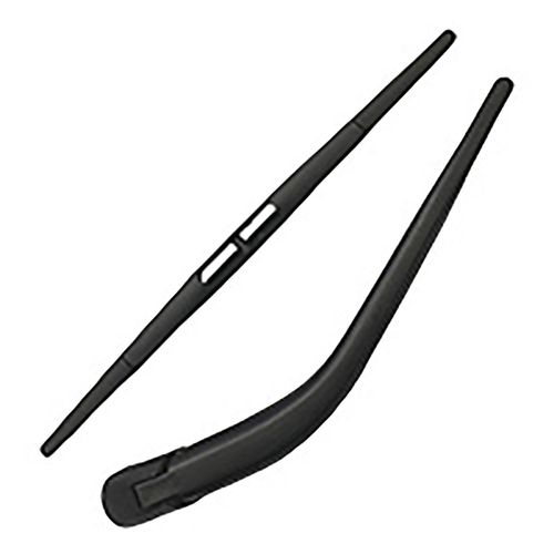Braço Traseiro + Limpador Traseiro FIT EXL 2015 ATE 2021 - 83758 - 1510135