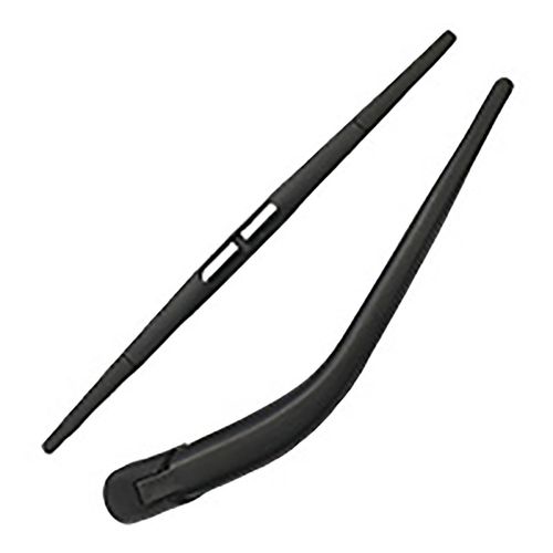 Braço Traseiro + Limpador Traseiro FIT LX 2009 ATE 2014 - 83722 - 1510067