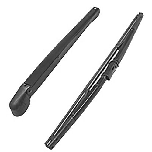 KIT Braço Traseiro + Palheta Tras PALIO Weekend 1997 A 2000 - 83590 - 1510169