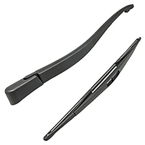 Braço Traseiro + Palheta Tras ASTRA COMFORT 1999 Ate 2011 - 83483 - 1510122
