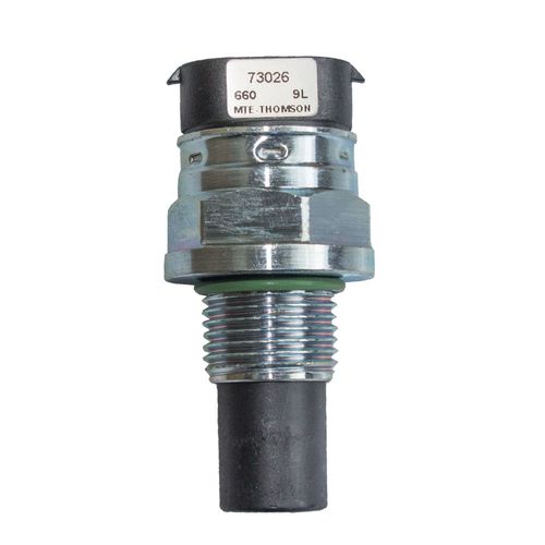 Sensor De Velocidade GM S10 2.8 12v 1995 Ate 2012 - 87678 - 73026