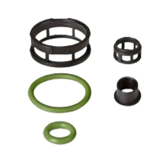 Reparo Bico Injetor Renault R19 1996 a 1997 - 173472 - 1231