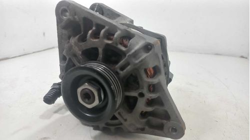 ALTERNADOR HYUNDAI I30 2.0 2011