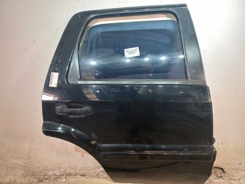 PORTA TRASEIRA DIR FORD ECOSPORT 2.0 2009