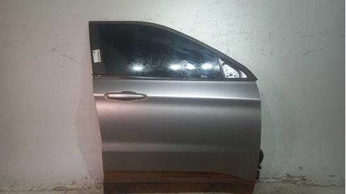 PORTA DIANTEIRA DIR FIAT TORO 1.8 2020