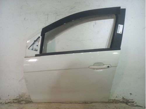 PORTA DIANTEIRA ESQ FIAT GRAND SIENA 1.4 2018