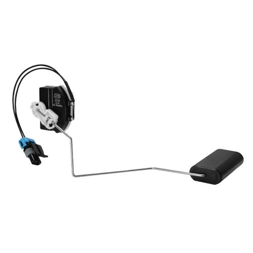 Bóia Tanque Sensor Nível Fiat Doblo 2010 a 2019 - 511663 - 23156