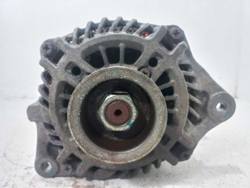 ALTERNADOR NISSAN MARCH 1.0 2019