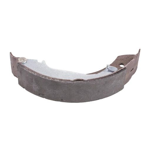 Sapata Freio Fiat Siena 2012 a 2019 - 182491 - 207602