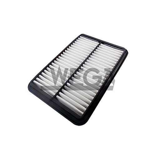 Filtro Ar Jac Motors J3 2011 a 2015 - 182431 - JFA0J01