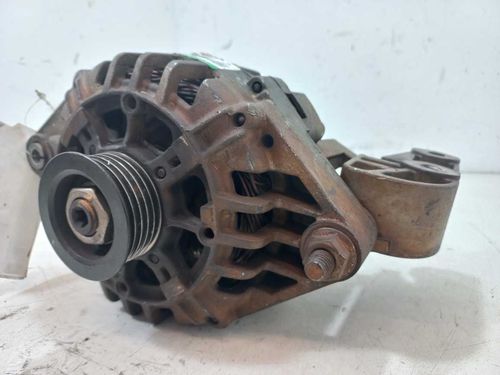 ALTERNADOR CHEVROLET AGILE 1.4 2011