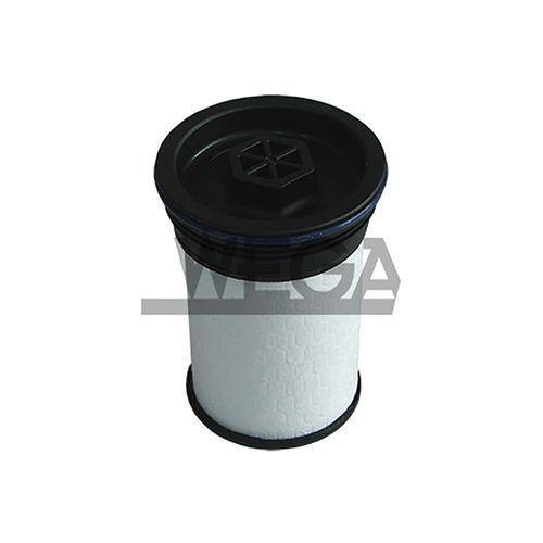 Filtro Combustível Gm S10 2012 a 2017 - 7517 - FCD0777