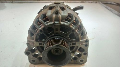 ALTERNADOR VOLKSWAGEN VOYAGE 1.0 2014