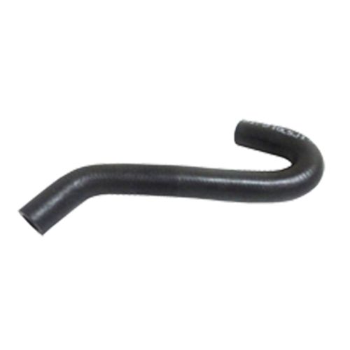 Mangueira Aquecedor Vw Gol 1996 a 2005 - 102476 - 8061
