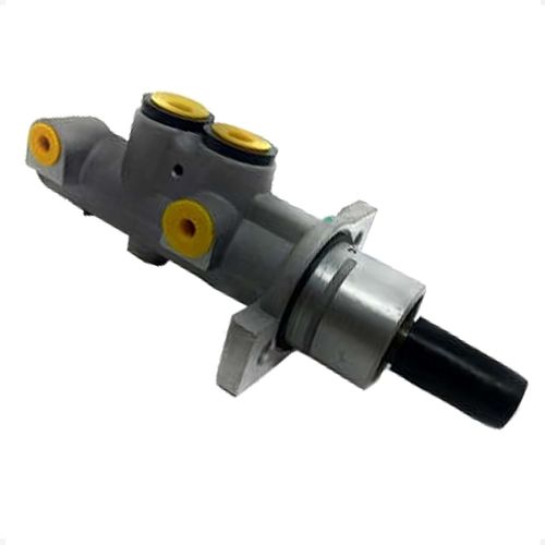 Burrinho Freio XSARA 1997/2012  - 104446 - SBC1058