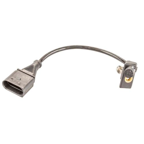 Sensor Rotação SAVEIRO 1.6 8V 2008 09 10 11 12 13 14 15 - 72134 - 70412
