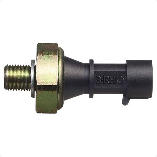 INTERRUPTOR PRESSÃO ÓLEO TORO RENEGADE 2.0 DIESEL 2016... - 92972 - 33111