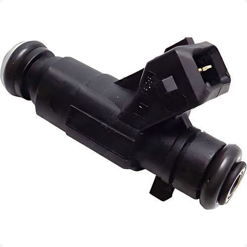 BICO INJETOR FOX CROSSFOX SPACEFOX 1.6 8V EA111 2010.... - 101562 - 56403