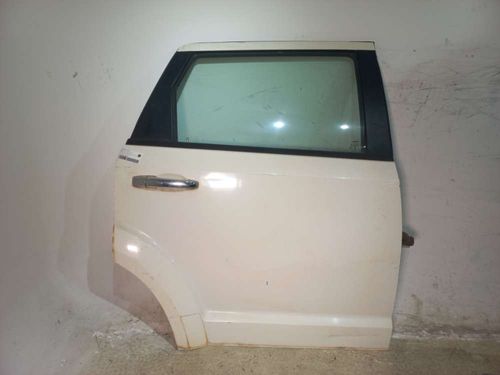 PORTA TRASEIRA DIR DODGE JOURNEY 3.6 2013